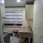 Satılır 2 otaqlı Köhnə Tikili Sumqayıt 7