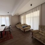 Satılır 4 otaqlı Həyət evi/villa, Nardaran qəs., Sea Breeze, Sabunçu rayonu 7