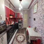 Satılır 2 otaqlı Yeni Tikili, Memar Əcəmi metrosu, 6-cı mikrorayon, Binəqədi rayonu 7