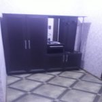 Kirayə (aylıq) 2 otaqlı Yeni Tikili, Nəriman Nərimanov metrosu, Montin qəs., Nərimanov rayonu 9