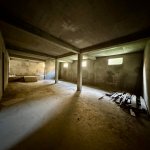 Satılır Torpaq, Badamdar qəs., Səbail rayonu 24