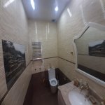 Kirayə (aylıq) 3 otaqlı Yeni Tikili, Elmlər akademiyası metrosu, Yasamal qəs., Yasamal rayonu 17