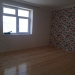 Satılır 3 otaqlı Həyət evi/villa, Masazır, Abşeron rayonu 4