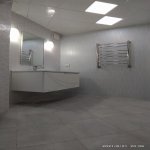 Kirayə (günlük) 2 otaqlı Köhnə Tikili, 28 May metrosu, Nəsimi rayonu 33