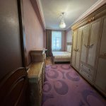 Kirayə (aylıq) 2 otaqlı Yeni Tikili, Nəriman Nərimanov metrosu, Nərimanov rayonu 2