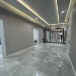 Kirayə (aylıq) 3 otaqlı Yeni Tikili, 28 May metrosu, Nəsimi rayonu 7
