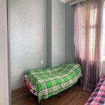 Satılır 3 otaqlı Yeni Tikili, Hövsan qəs., Suraxanı rayonu 15