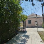 Satılır 3 otaqlı Həyət evi/villa, Binə qəs., Xəzər rayonu 7