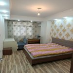 Kirayə (aylıq) 1 otaqlı Yeni Tikili Xırdalan 1