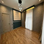Satılır 7 otaqlı Həyət evi/villa, Şüvəlan, Xəzər rayonu 17