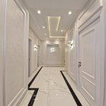 Kirayə (aylıq) 3 otaqlı Yeni Tikili, Ağ şəhər, Xətai rayonu 18