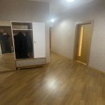 Kirayə (aylıq) 3 otaqlı Yeni Tikili, Bayıl qəs., Səbail rayonu 5