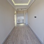 Satılır 3 otaqlı Yeni Tikili, Avtovağzal metrosu, Biləcəri qəs., Binəqədi rayonu 4