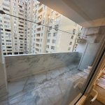 Kirayə (aylıq) 2 otaqlı Yeni Tikili, Əhmədli metrosu, Xətai rayonu 9