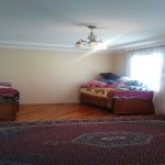 Satılır 7 otaqlı Həyət evi/villa, Məhəmmədli, Abşeron rayonu 11