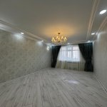 Продажа 3 комнат Вторичка, м. Халглар Достлугу метро, 8-ой километр, Низаминский р-н район 2