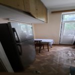 Kirayə (aylıq) 3 otaqlı Köhnə Tikili, Nərimanov rayonu 4