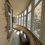 Satılır 3 otaqlı Yeni Tikili Xırdalan 12