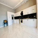 Satılır 5 otaqlı Bağ evi, Şüvəlan, Xəzər rayonu 16