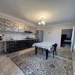Kirayə (günlük) 6 otaqlı Həyət evi/villa Qusar 15