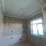 Satılır 3 otaqlı Həyət evi/villa Xırdalan 6