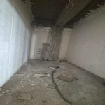 Satılır 6 otaqlı Ofis, Xətai metrosu, Ağ şəhər, Xətai rayonu 11
