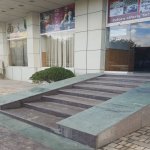 Kirayə (aylıq) Obyekt, Əhmədli metrosu, Xətai rayonu 9