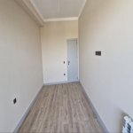 Продажа 3 комнатная Новостройка, пос. Биляджари, Бинагадинский р-н район 7