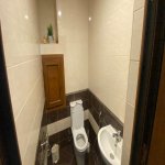 Kirayə (aylıq) 2 otaqlı Yeni Tikili, Dərnəgül metrosu, 7-ci mikrorayon, Binəqədi rayonu 5