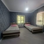 Kirayə (günlük) 4 otaqlı Həyət evi/villa Zaqatala 10