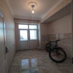 Satılır 2 otaqlı Yeni Tikili Xırdalan 4