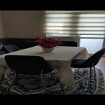 Satılır 2 otaqlı Yeni Tikili, Abşeron rayonu 9