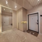 Satılır 2 otaqlı Yeni Tikili, Gənclik metrosu, Nərimanov rayonu 14