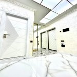 Satılır 3 otaqlı Yeni Tikili, Nəriman Nərimanov metrosu, Nərimanov rayonu 22