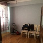 Satılır 3 otaqlı Yeni Tikili Xırdalan 2