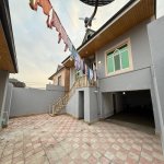 Продажа 3 комнатная Дома/Виллы, пос. Забрат, Сабунчу район 3