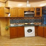Kirayə (günlük) 5 otaqlı Bağ evi, Şüvəlan, Xəzər rayonu 17