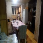 Продажа 5 комнатная Вторичка, пос. Йени Гюняшли, Гянджлик Малл, Сураханы район 9