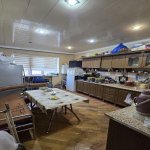 Продажа 2 комнатная Новостройка, Наримановский р-н район 9