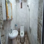 Satılır 3 otaqlı Həyət evi/villa Xırdalan 12