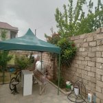 Satılır 3 otaqlı Həyət evi/villa, Zabrat qəs., Sabunçu rayonu 2