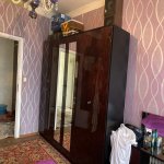 Satılır 2 otaqlı Köhnə Tikili, Qaraçuxur qəs., Suraxanı rayonu 4