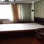 Kirayə (aylıq) 2 otaqlı Yeni Tikili, Qara Qarayev metrosu, Bakıxanov qəs., Sabunçu rayonu 4