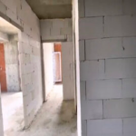 Satılır 2 otaqlı Yeni Tikili, Qara Qarayev metrosu, Nizami rayonu 5