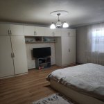 Satılır 3 otaqlı Həyət evi/villa Xırdalan 3