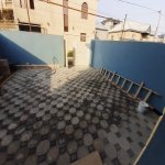 Satılır 4 otaqlı Həyət evi/villa, Masazır, Abşeron rayonu 3
