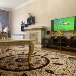Продажа 5 комнат Дома/Виллы, м. Короглу метро, пос. Маштага, Сабунчу район 8