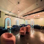 Аренда Объект, м. 28 Мая метро, Насими район 9