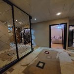 Satılır 3 otaqlı Köhnə Tikili, Həzi Aslanov metrosu, Köhnə Günəşli qəs., Xətai rayonu 22
