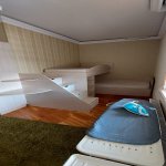 Аренда 3 комнатная Новостройка, м. Эльмляр Академиясы метро, Ясамал район 11